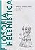 Filosofía Helenística: Estoicos, epicúreos, cínicos y escépticos