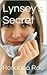 Lynsey's Secret