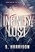 Infinity Lost (The Infinity...