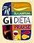 GI diēta praksē
