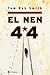 El nen 44 (Leo Demidov, #1)