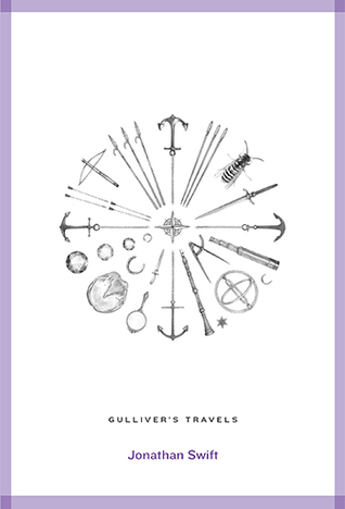 Gulliver’s Travels