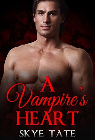 A Vampire's Heart (Kindle Edition)