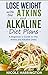 Lose Weight with the Atkins...