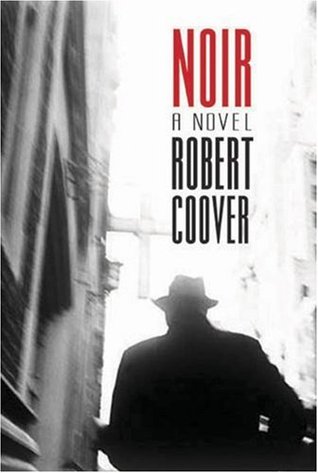 Noir (Hardcover)