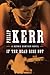 If The Dead Rise Not (Berna...