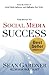 The Road To Social Media Success