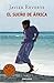 El sueño de África by Javier Reverte