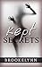 Kept Secrets