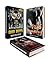 THREESOME BOX SET: Menage Romance: Attracted by Two Vampires (Romance, Menage, Threesome)