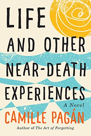 Life and Other Near-Death Experiences (Kindle Edition)