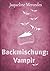 Backmischung: Vampir (German Edition)