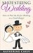 Shoestring Wedding by Katherine Casey