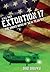 Call Sign Extortion 17: The Shoot-Down of SEAL Team Six