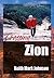 Crossing Zion - a Man-Tale in three Acts