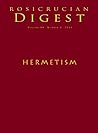 Hermetism: Digest