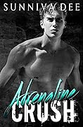 Adrenaline Crush