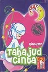 Tahajud Cinta