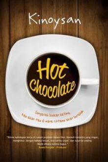 Hot Chocolate (Paperback)