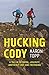 Hucking Cody