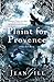 Plaint for Provence by Jean Gill