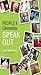 People with Dementia Speak Out by Lucy Whitman