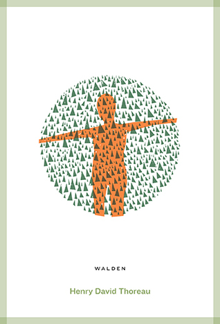 Walden