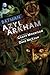 Batman - Azyl Arkham by Grant Morrison Batman - Azyl Arkham by Grant Morrison