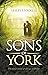 Sons of York