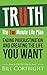 TRUTH by Bill Cortright