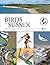 The Birds of Sussex