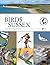 The Birds of Sussex by BTO