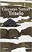 Tritolo