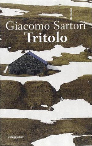 Tritolo