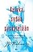 Kuinka sydän pysäytetään by Juha-Pekka Koskinen