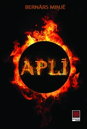 Aplī