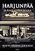 Harjunpää ja rakkauden nälkä (Harjunpää #9)