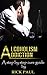 Alcoholism addiction : A step by step cure guide: (Alcohol addiction, abuse, alcoholic, alcoholism recovery, rehab, overcome, alcohol recovery)