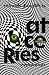 Atceries by Roland Jungbluth
