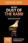 In the Dust of th...
