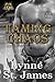 Taming Chaos (Raining Chaos...