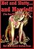 Hot and Slutty... and Married! Five Sexy Wife Erotica Stories