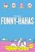 Funny-Hahas