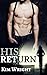 His Return