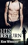 His Return