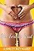Taboo Erotica Stories: His Fertile Brat 3