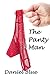 The Panty Man