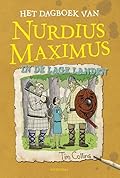 Het dagboek van Nurdius Maximus in de Lage Landen
