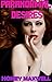 Paranormal Desires (A Ghostly Collection)