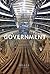 Government